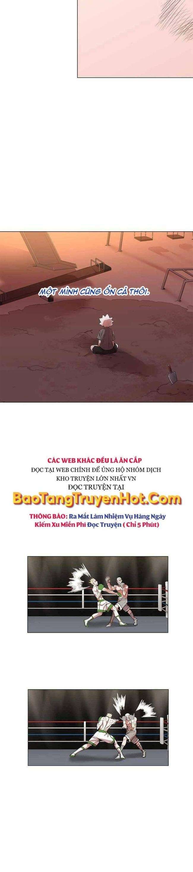 Võ Sĩ Quyền Anh - Page 24