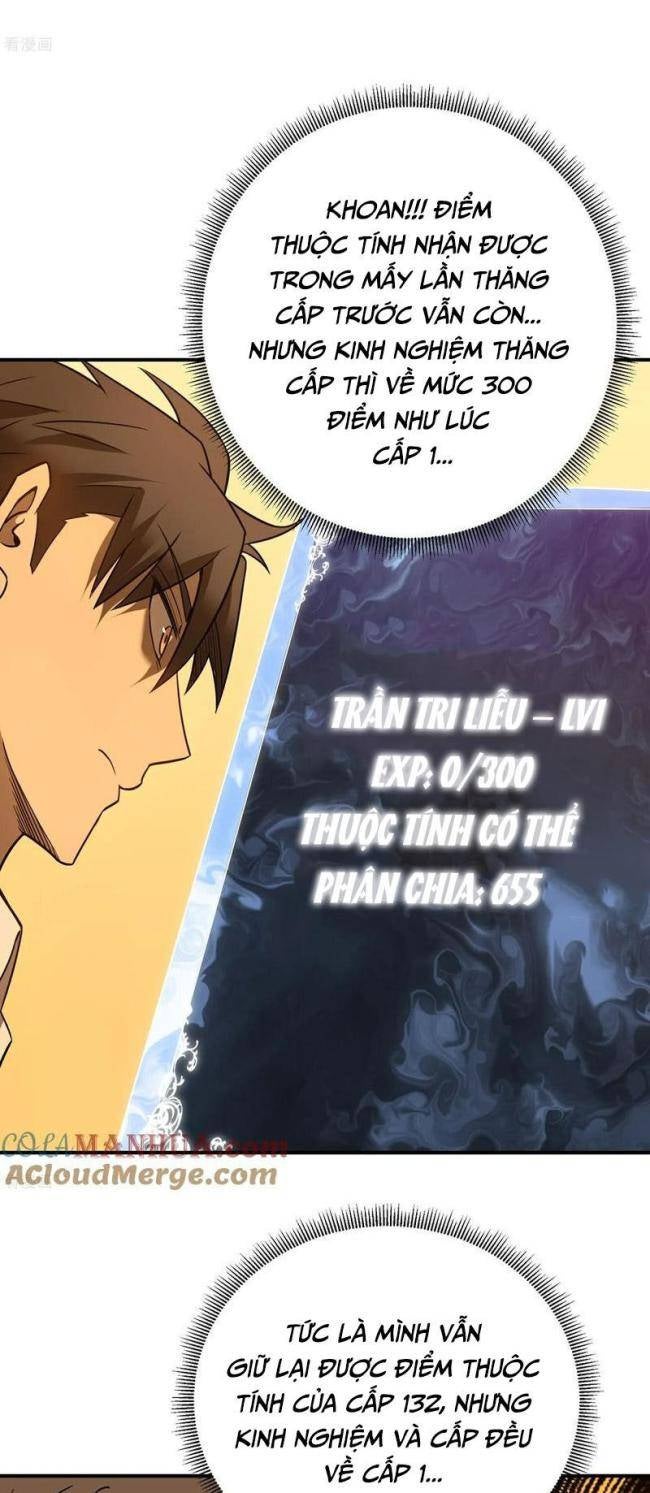 Ta Là Sát Thần - Page 42