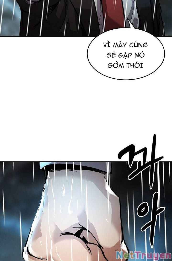 Điều Tra Viên Chuyển Sinh - Page 83