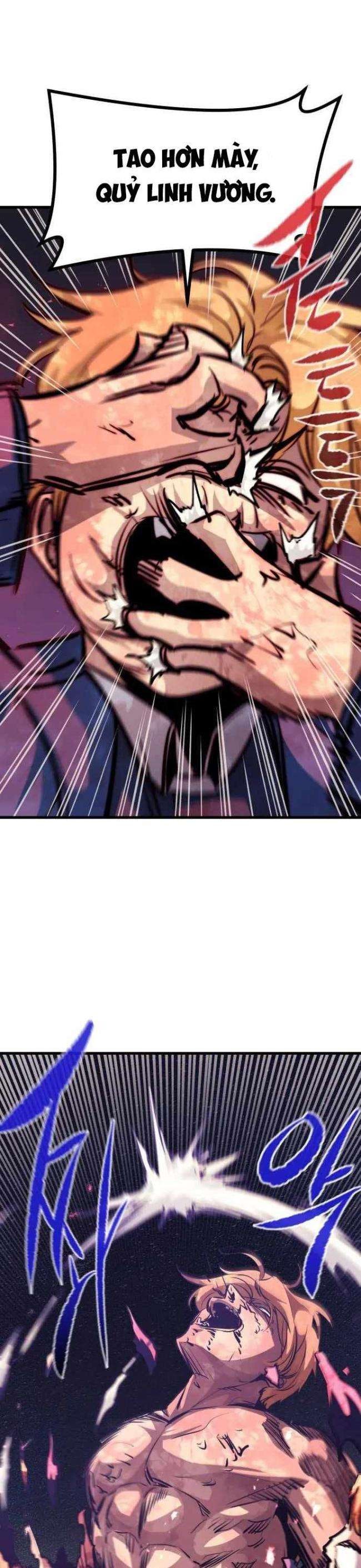 Quỷ Linh Vương - Page 65