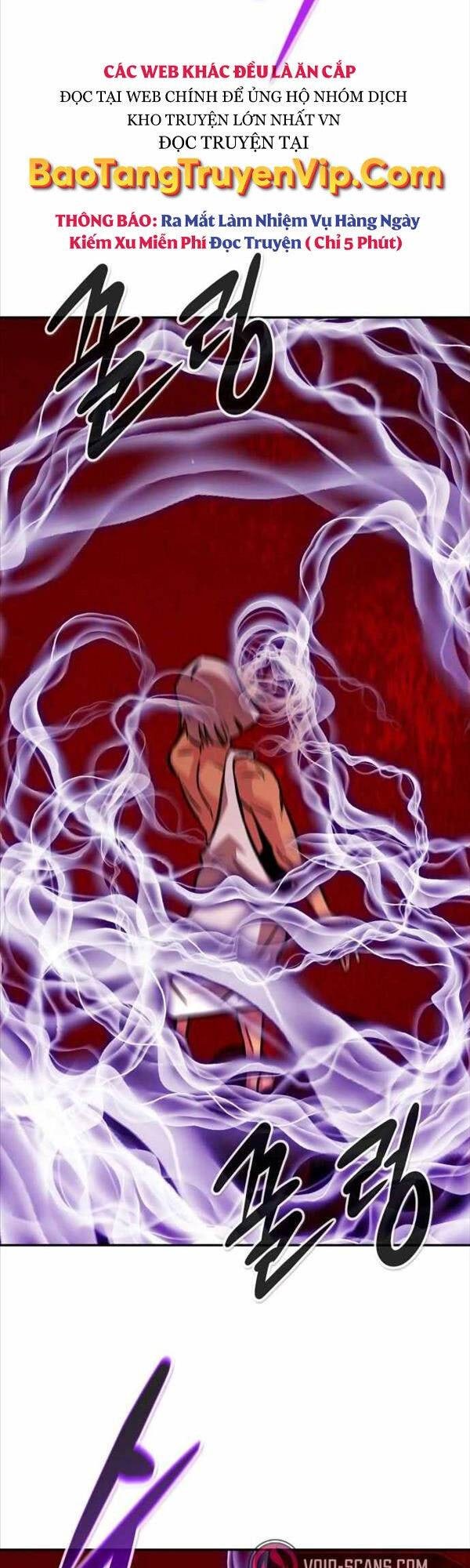 Kẻ Đa Tài - Page 59