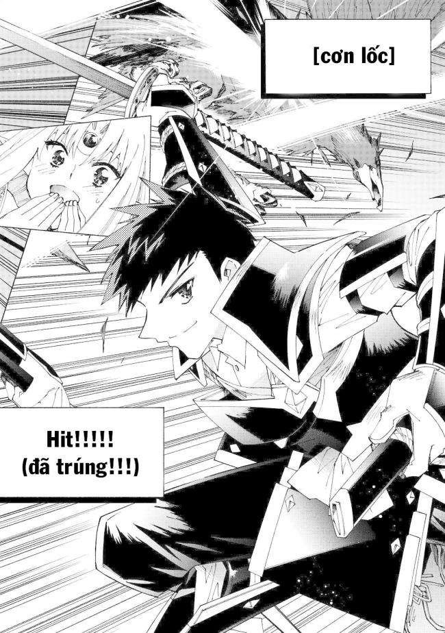 Argate Online - Page 13