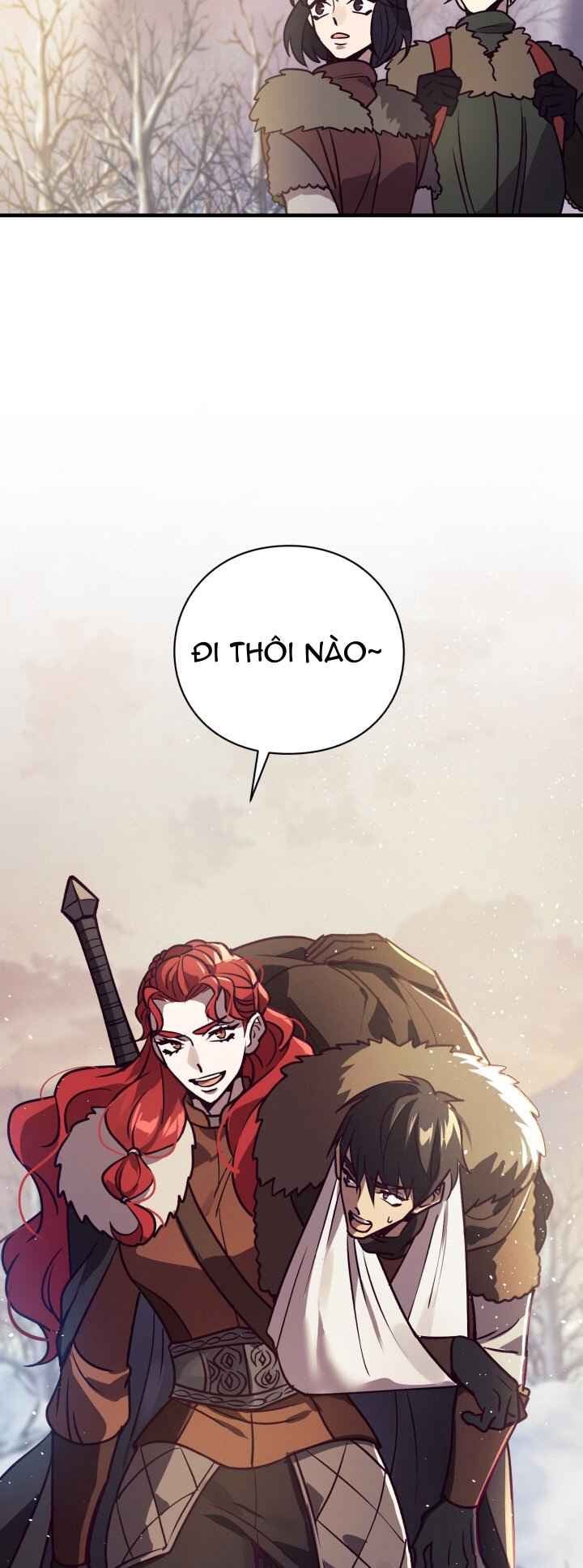 Người Tìm Đường - Page 28