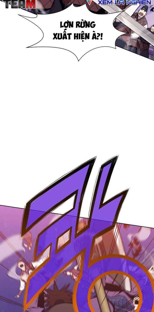 Võ Thánh - Page 12
