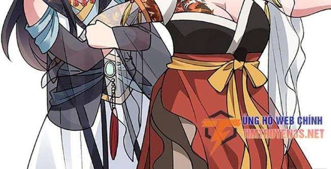 Nhà Hiền Triết Yigret - Page 50