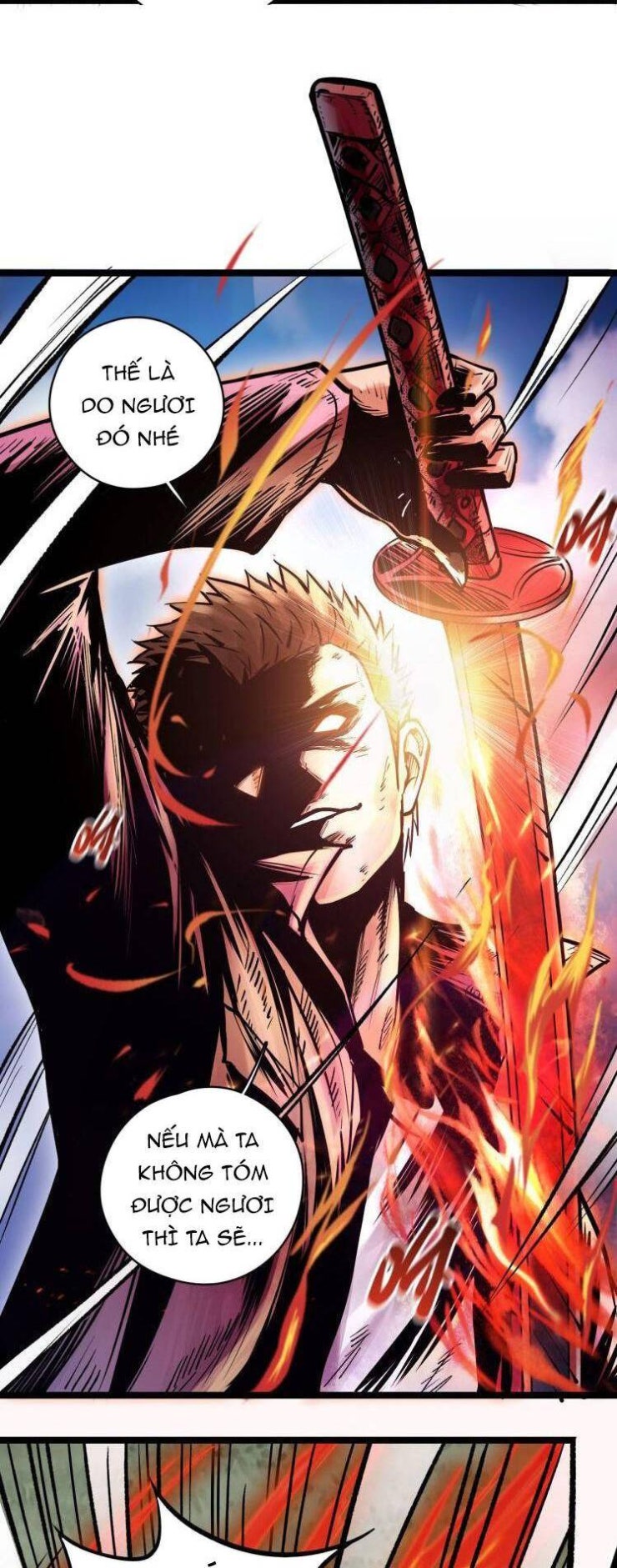 Thế Giới Xa Lạ - Page 14