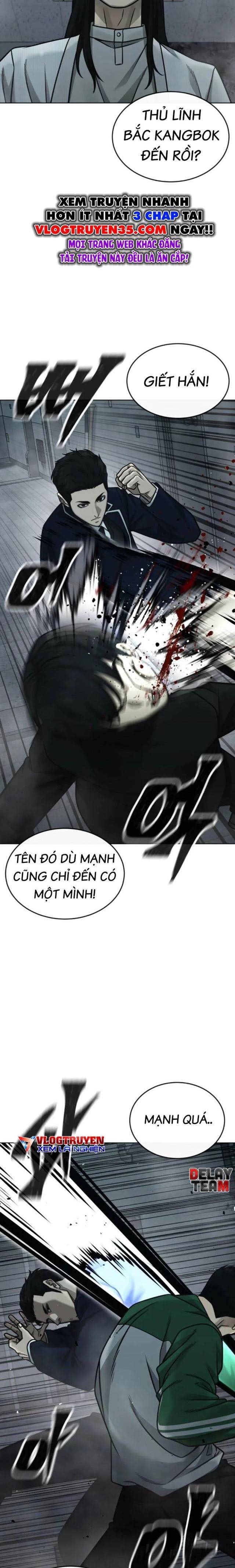 Nhiệm Vụ Diệu Kỳ - Page 14