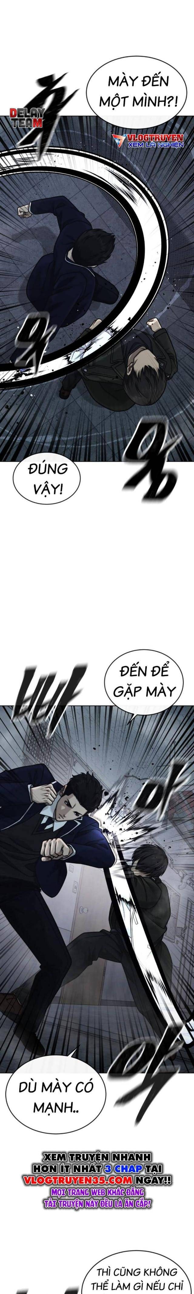 Nhiệm Vụ Diệu Kỳ - Page 18