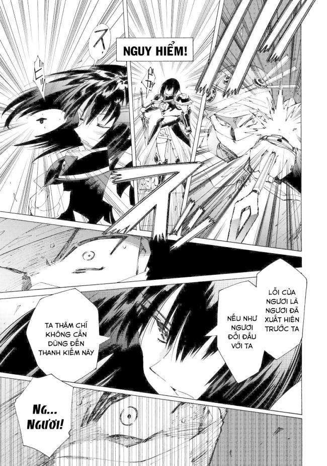 Argate Online - Page 9