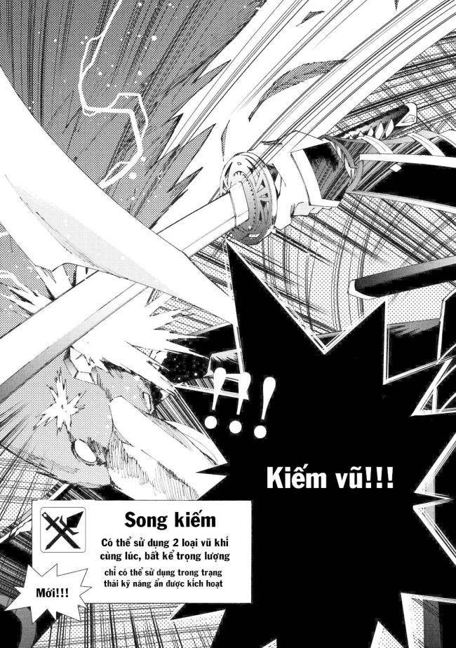 Argate Online - Page 18