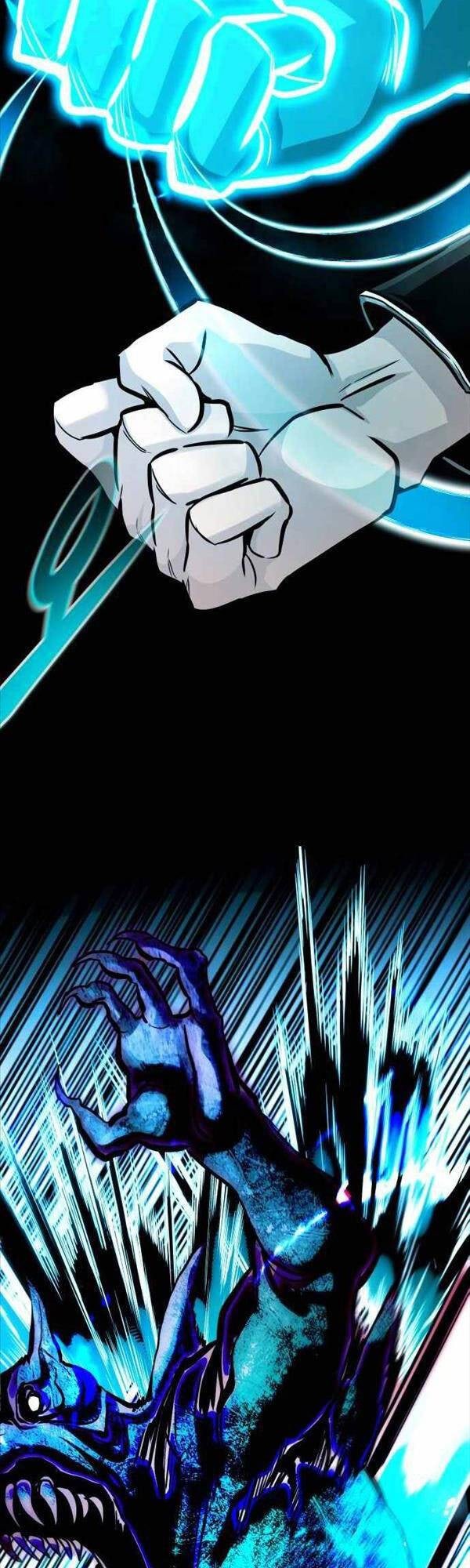 Kẻ Đa Tài - Page 37