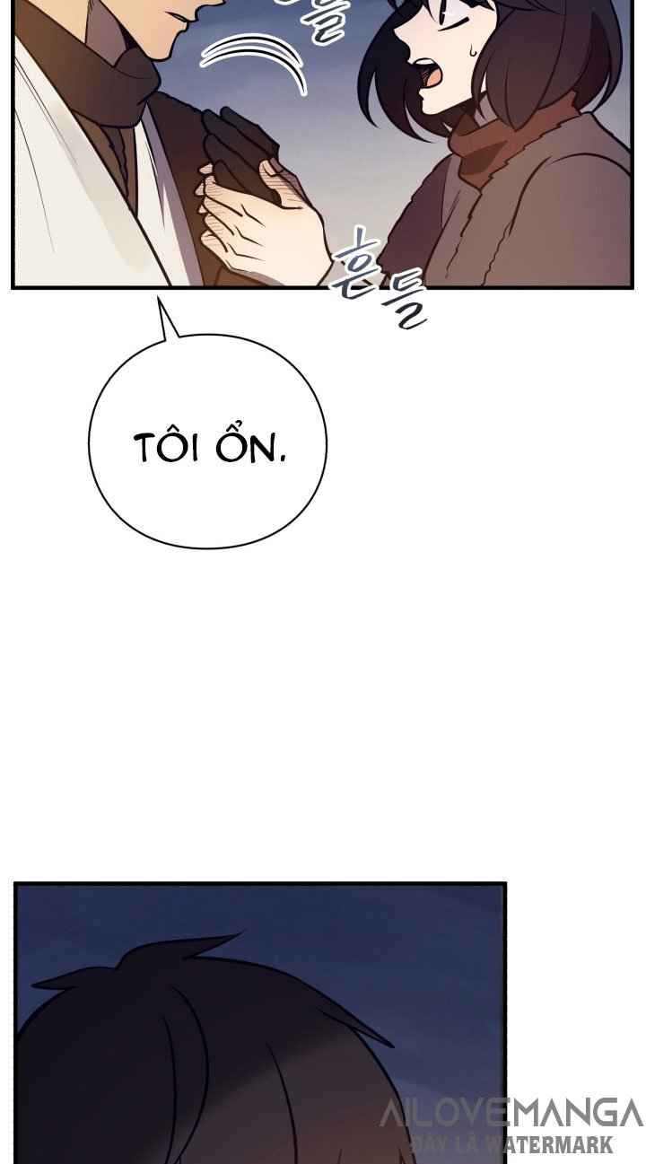 Người Tìm Đường - Page 17