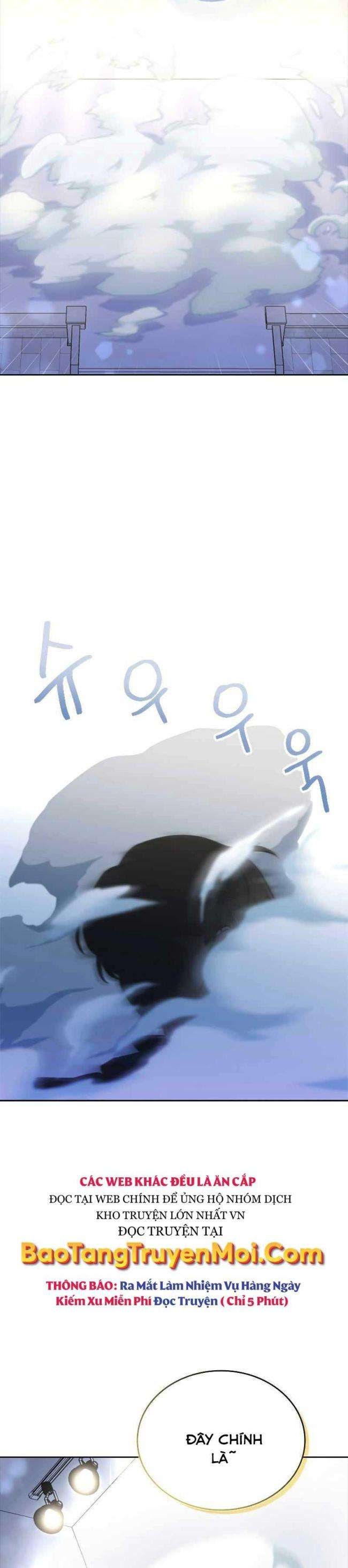 Cuốn Sách Lagier - Page 10