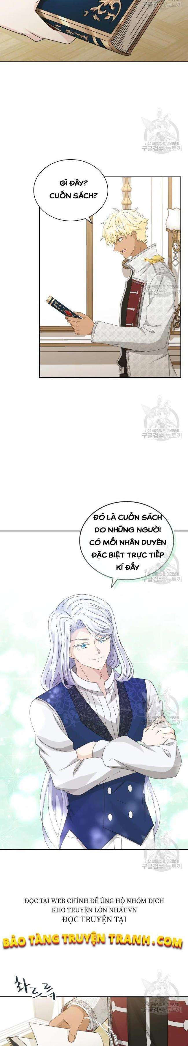 Cuốn Sách Lagier - Page 14