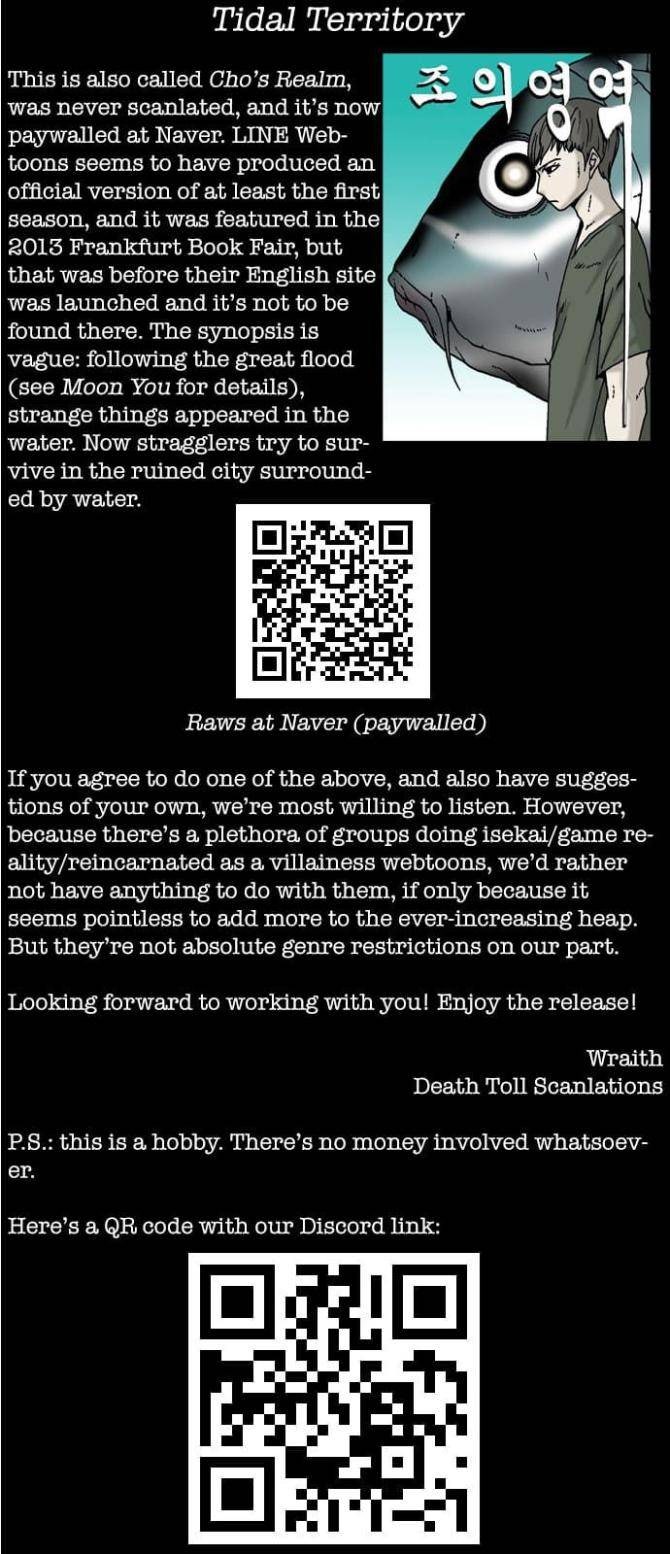 Kẻ Khủng Bố - Page 27