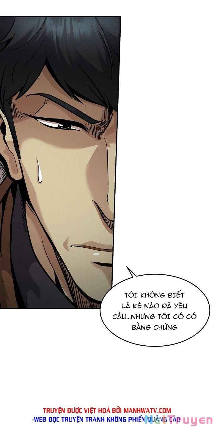 Điều Tra Viên Chuyển Sinh - Page 55