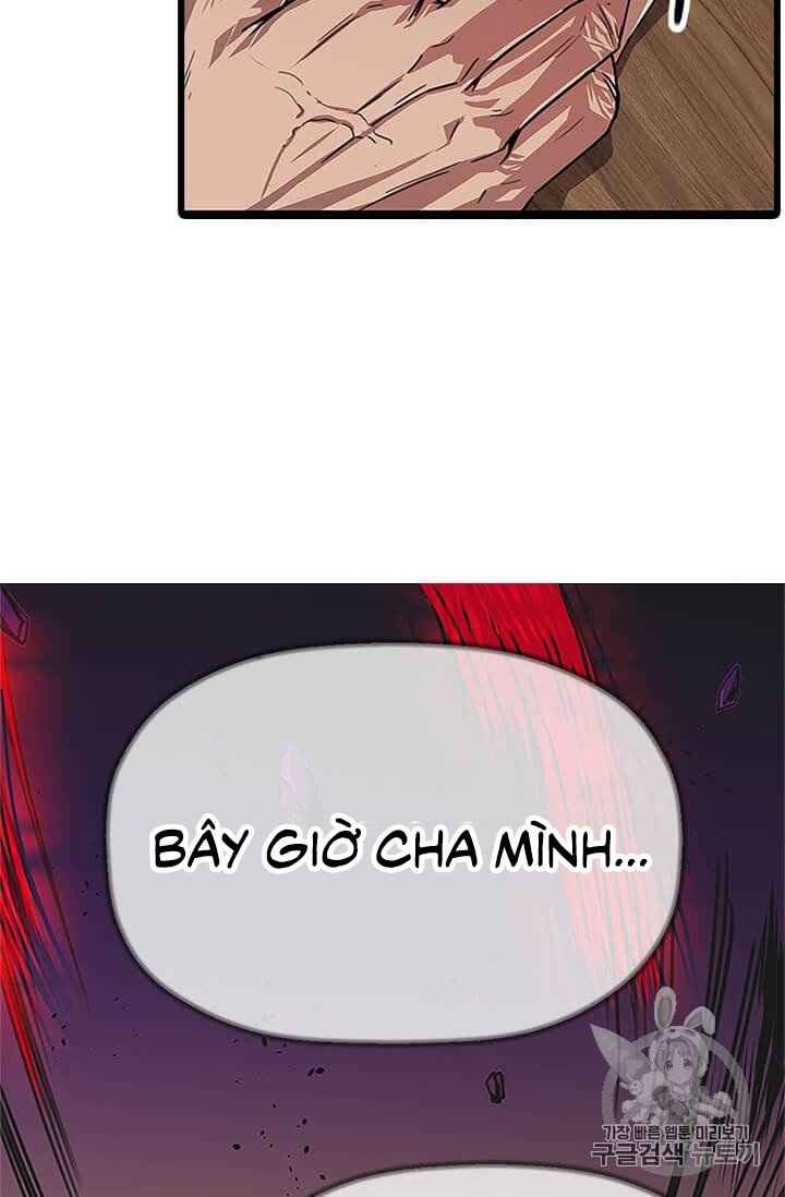 Học Giả Trở Lại - Page 107