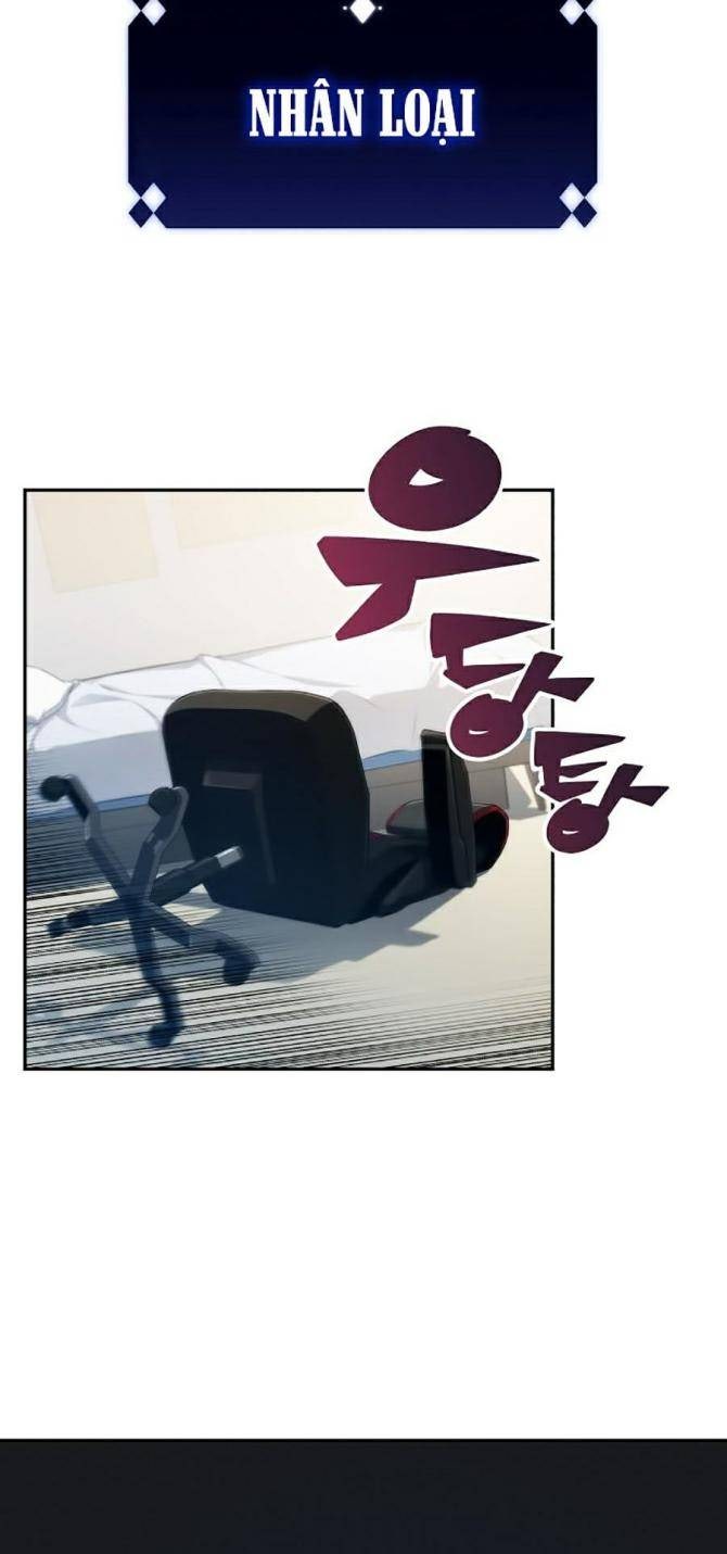 Người Chơi Đơn Mới Cấp Cao Nhất - Page 56