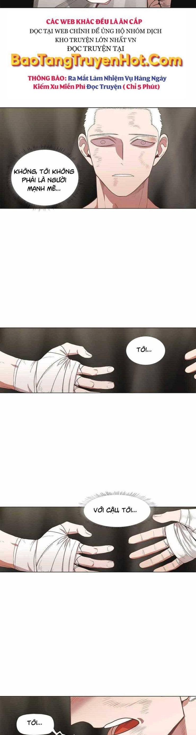 Võ Sĩ Quyền Anh - Page 11