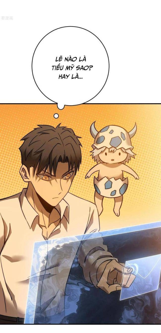 Ta Là Sát Thần - Page 48