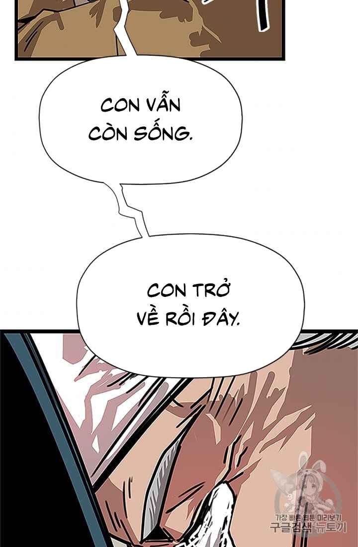 Học Giả Trở Lại - Page 68