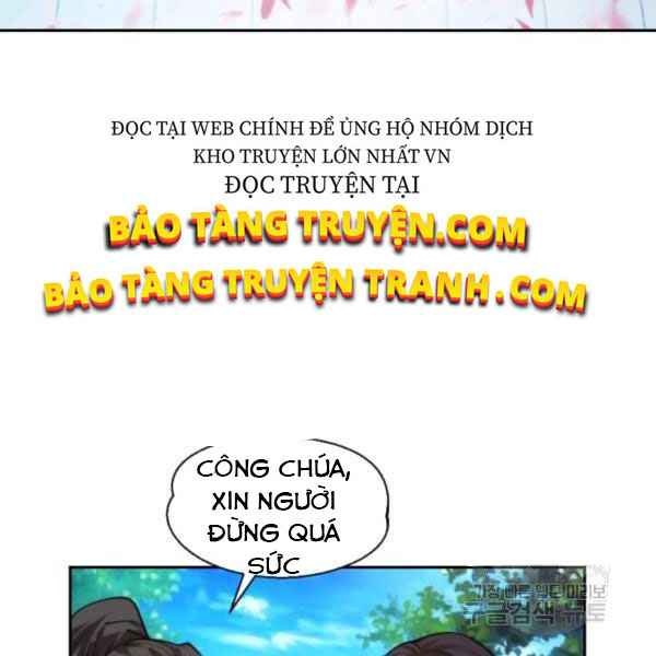 Thời Đại Hoàng Kim - Page 49
