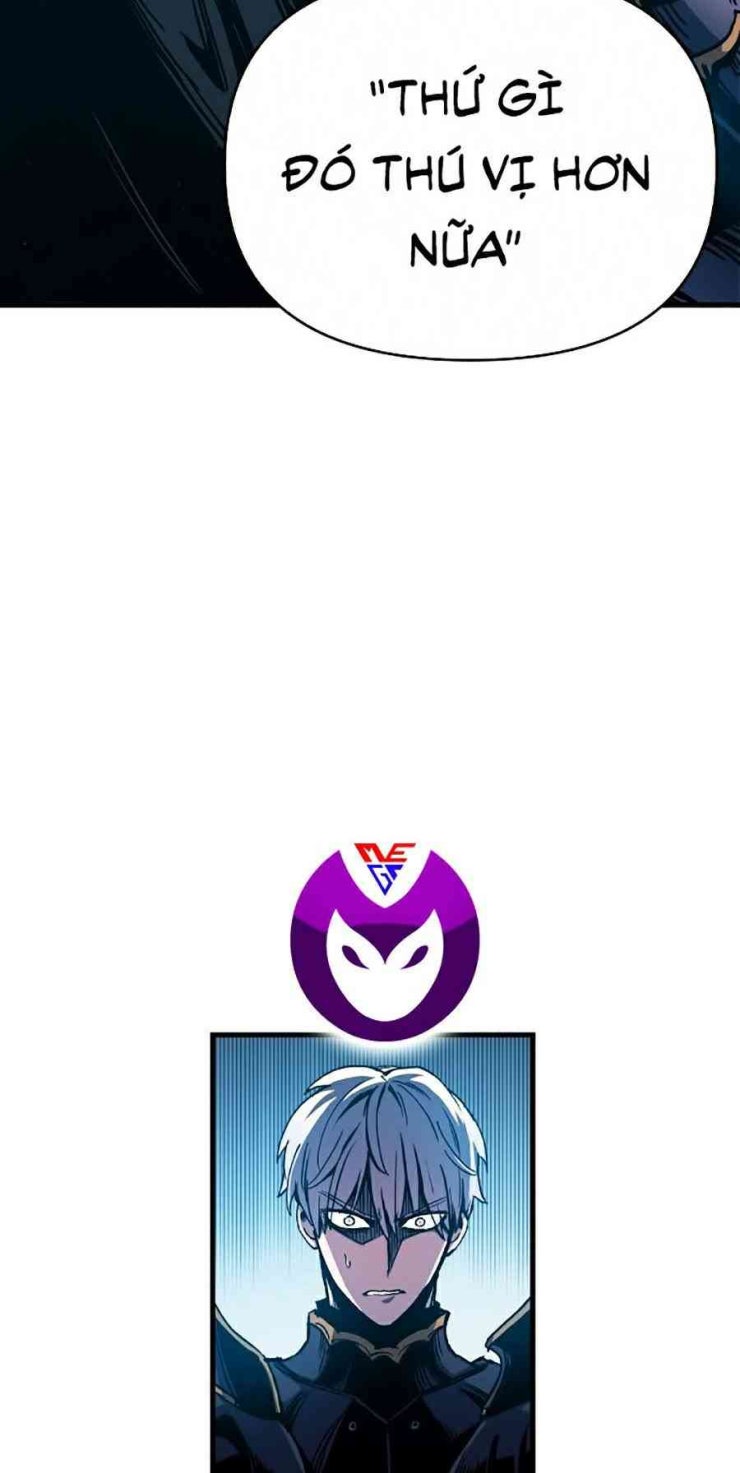 Sự Trở Lại Của Chiến Thần Tự Sát - Page 86