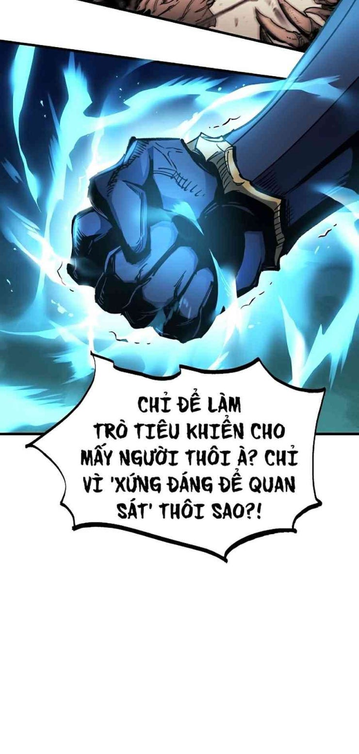 Sự Trở Lại Của Chiến Thần Tự Sát - Page 96