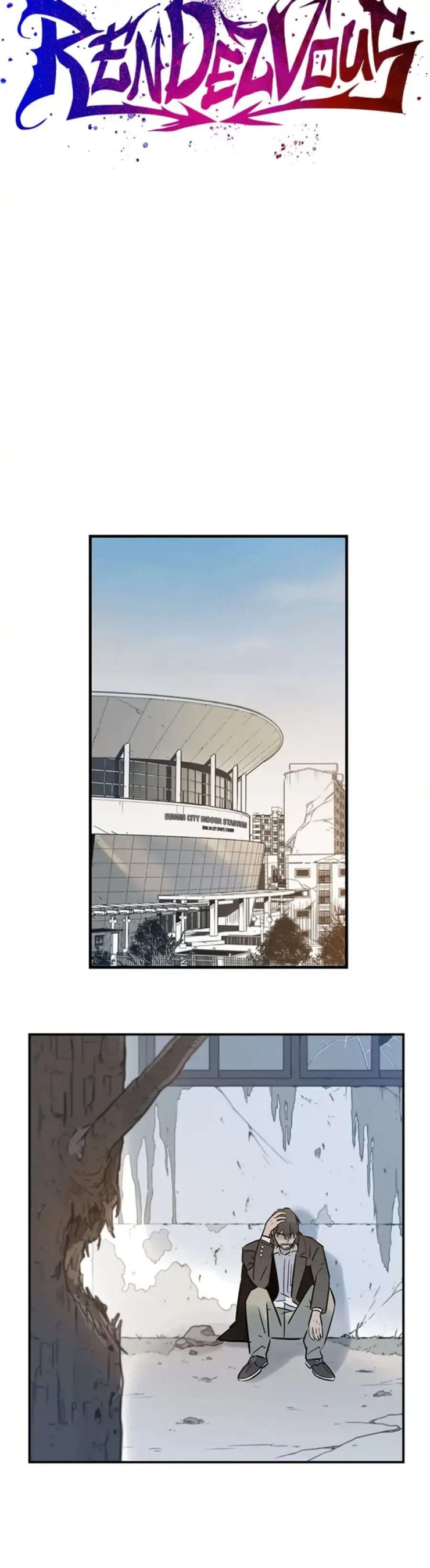 Điểm Hẹn - Page 4