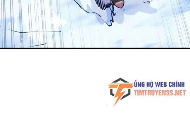 Quỷ Linh Vương - Page 28