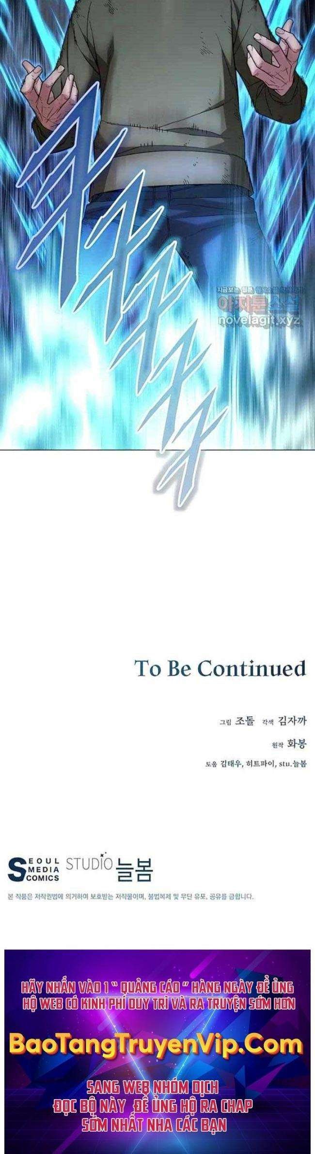 Thiên Ma Tôn Sư - Page 38