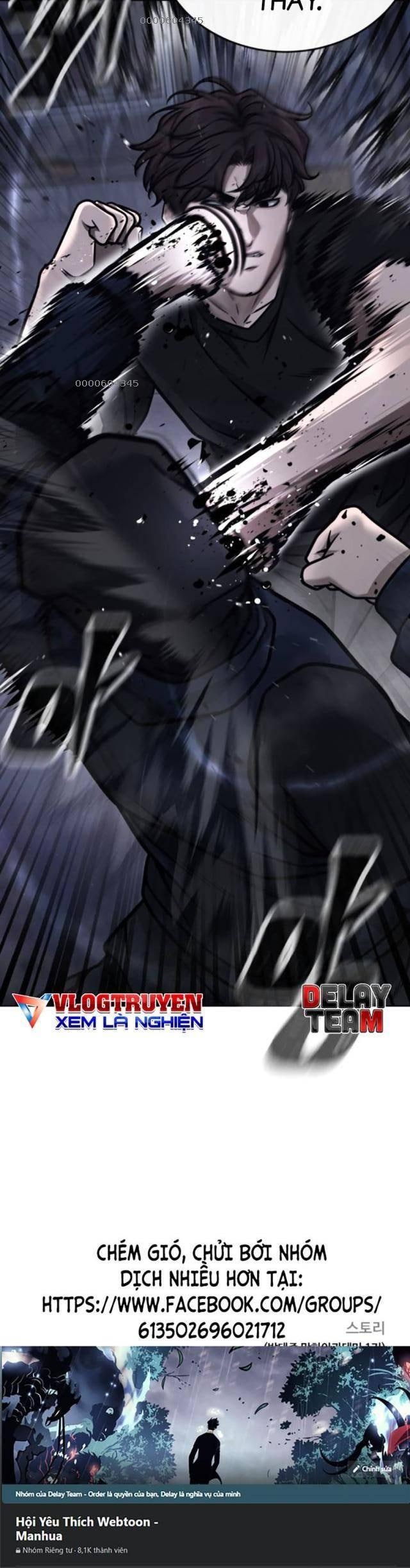 Nhiệm Vụ Diệu Kỳ - Page 35