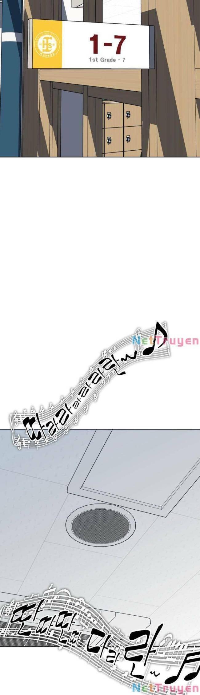 Vua Đóng Cọc - Page 32