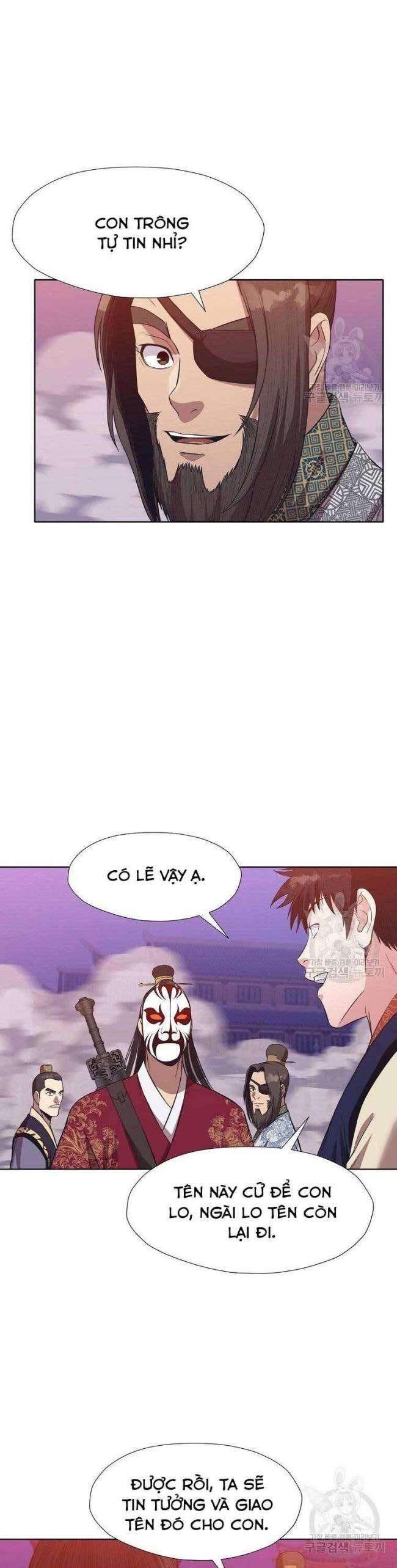 Võ Thánh - Page 19