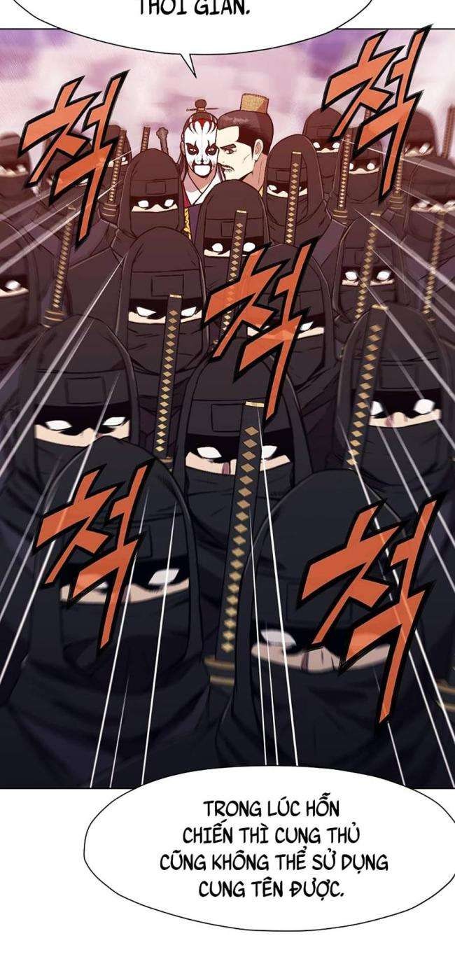 Võ Thánh - Page 38