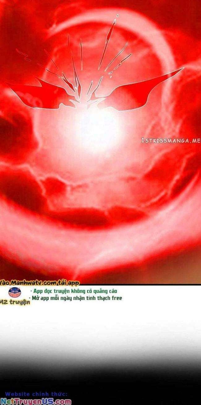 Ranker Bất Bại - Page 31