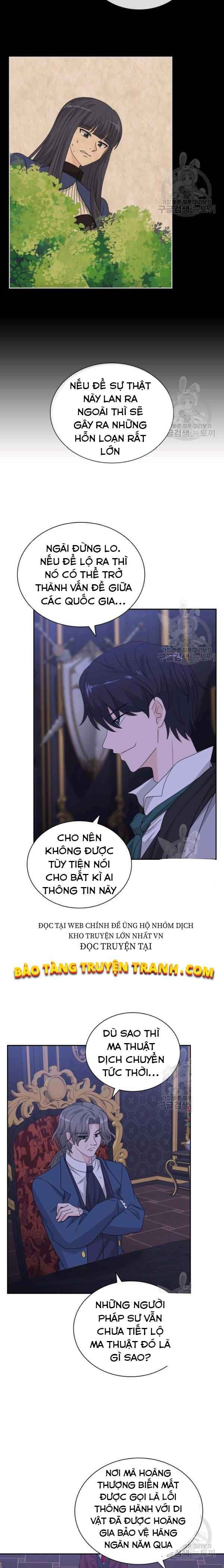 Cuốn Sách Lagier - Page 19