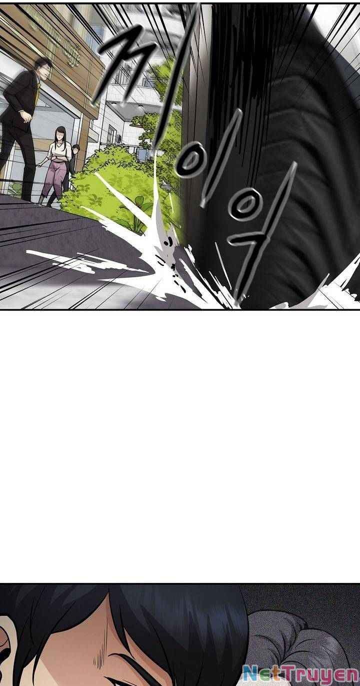 Điều Tra Viên Chuyển Sinh - Page 80