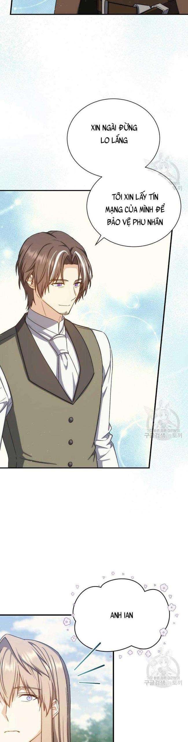 Sự Trở Lại Của Pháp Sư Cấp 8 - Page 30