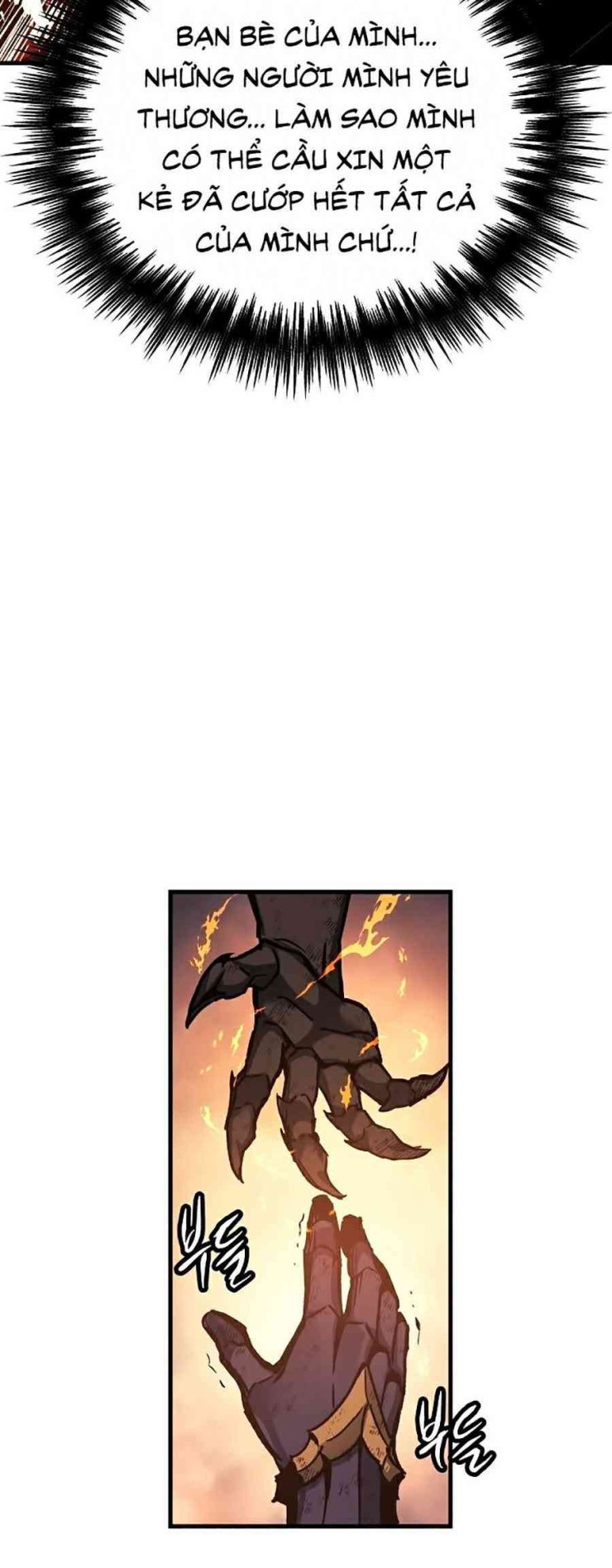 Sự Trở Lại Của Chiến Thần Tự Sát - Page 27