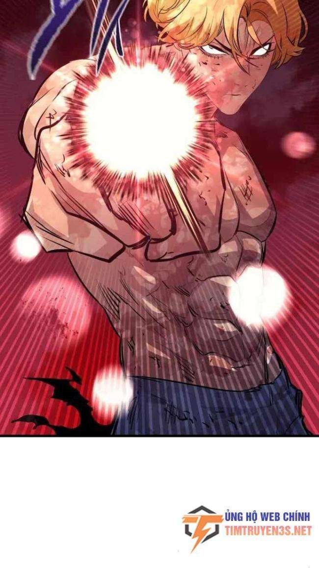 Quỷ Linh Vương - Page 10