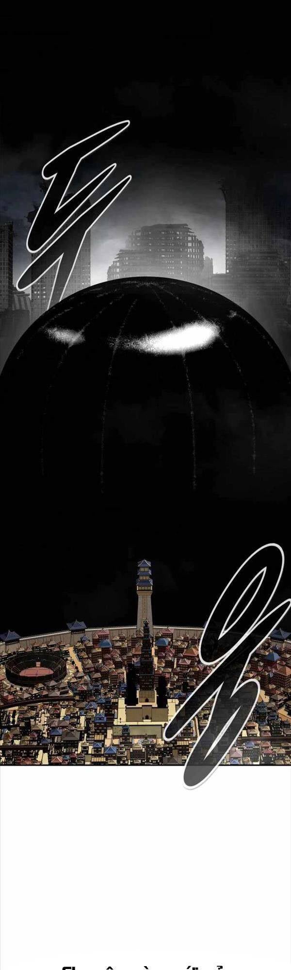 Kẻ Đa Tài - Page 36