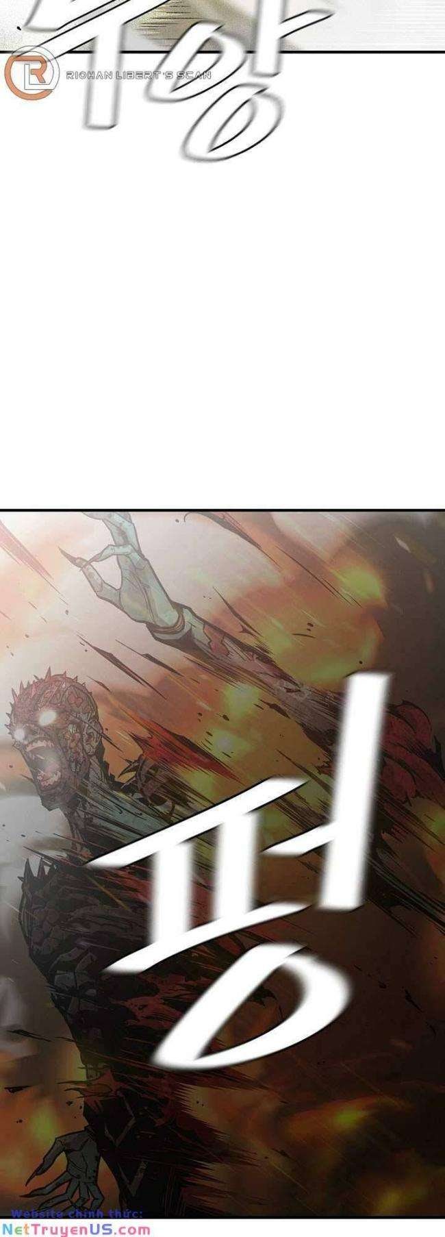 Return Survival - Page 5