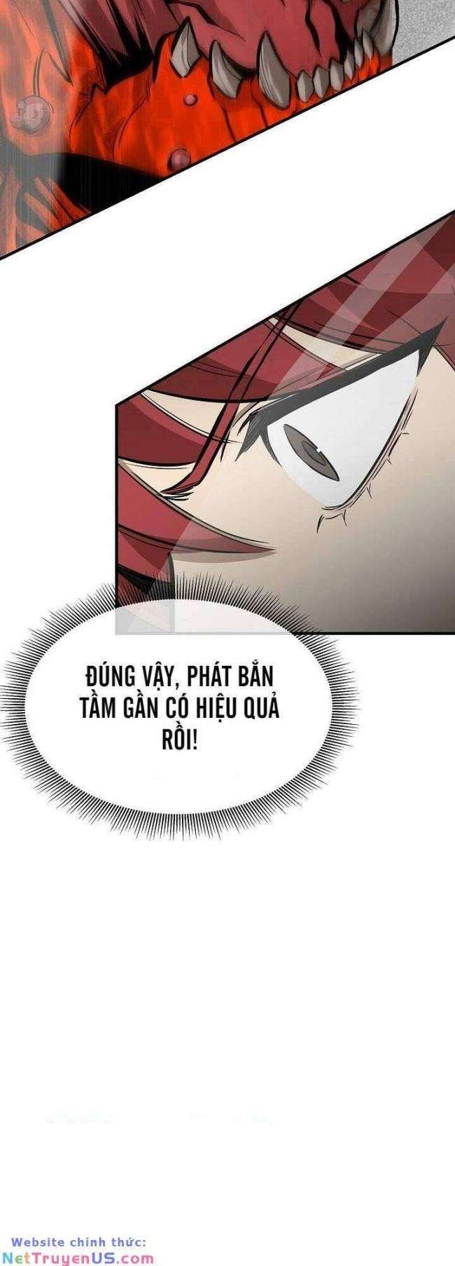 Return Survival - Page 37