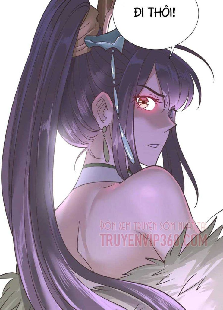 Trăm Vạn Cách Thành Thần - Page 25