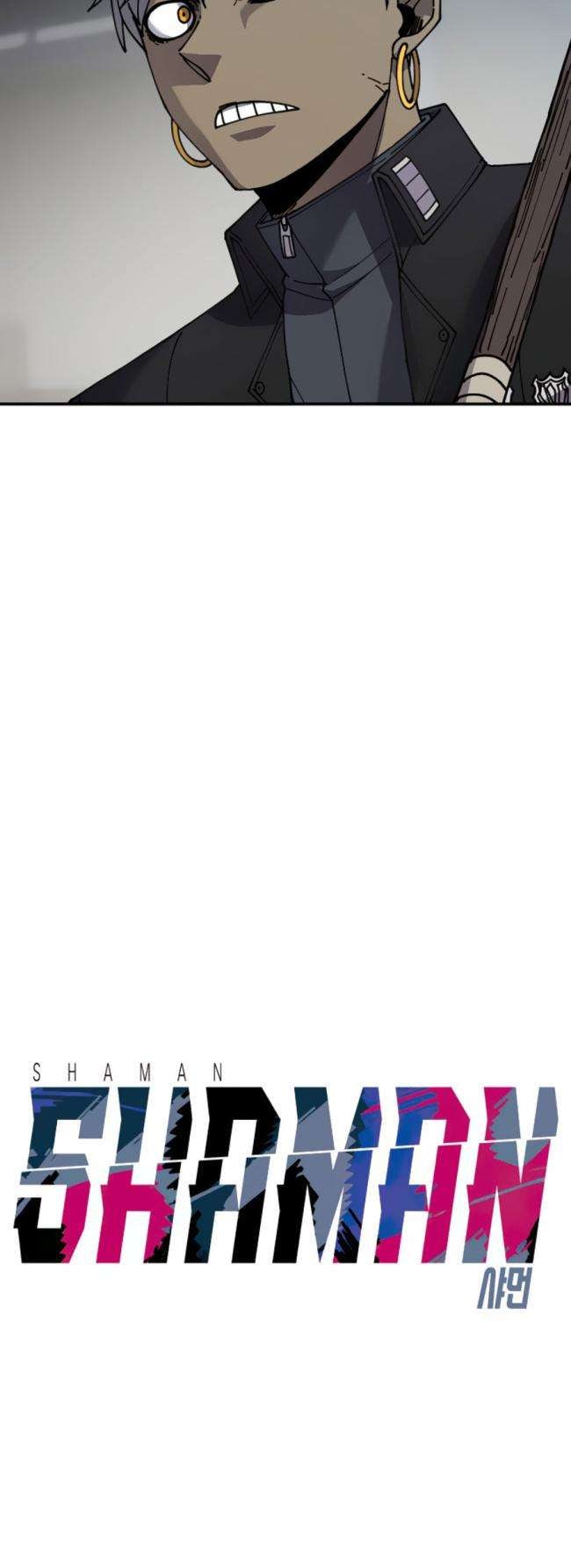 Pháp Sư Trẻ Tuổi - Page 23