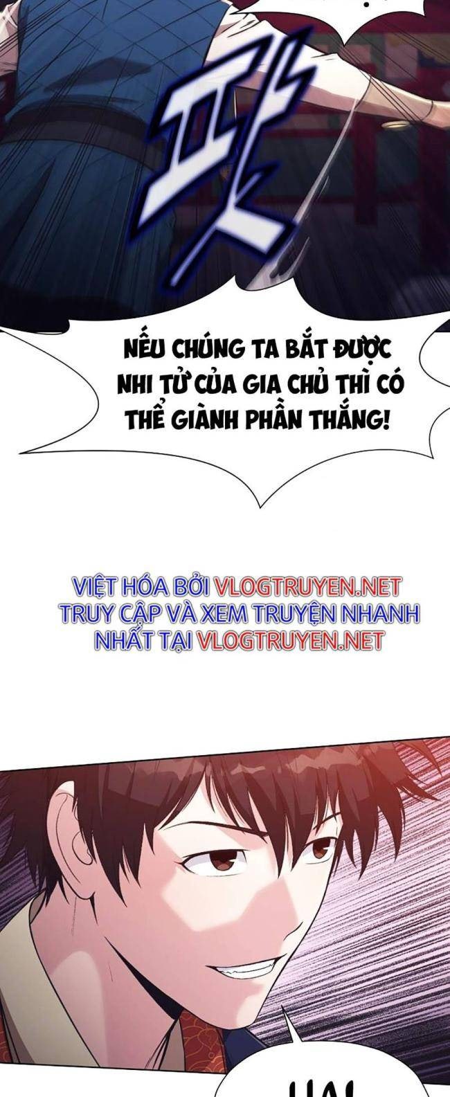 Võ Thánh - Page 29