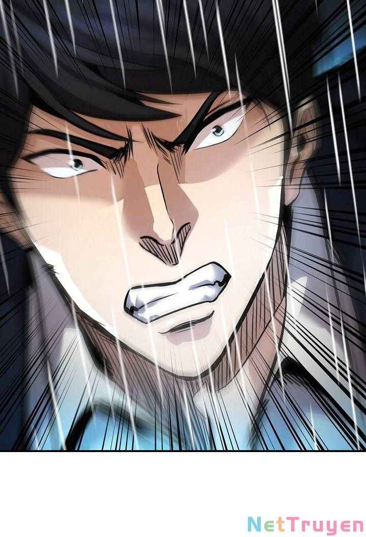 Điều Tra Viên Chuyển Sinh - Page 94