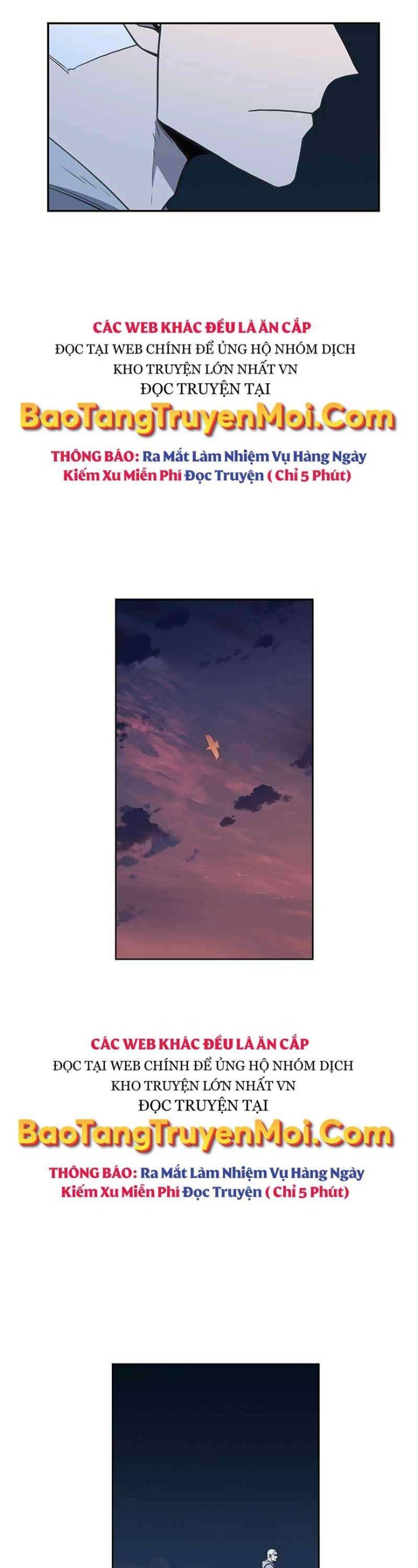 Võ Sĩ Quyền Anh - Page 26