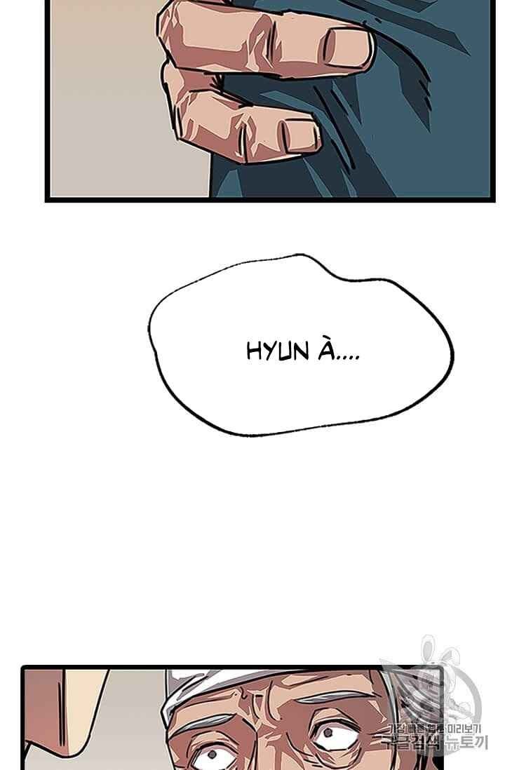 Học Giả Trở Lại - Page 61